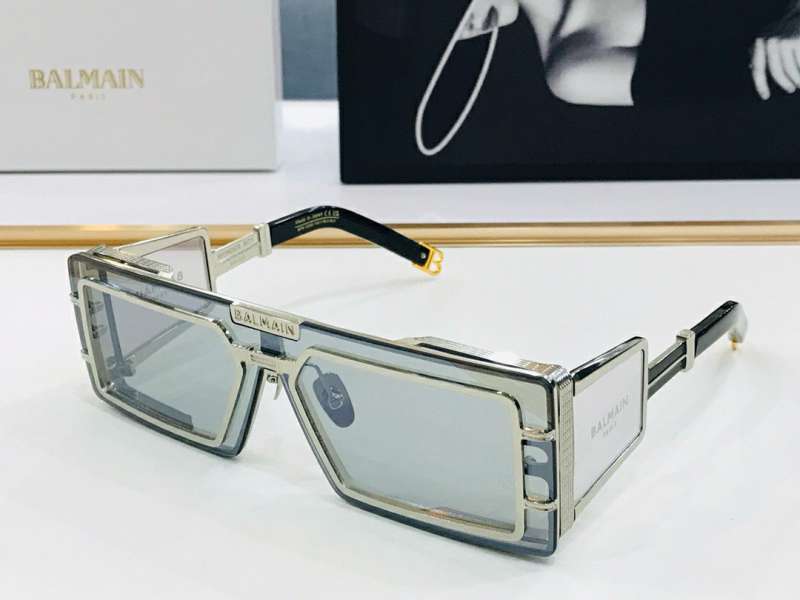 Picture of Balmain Sunglasses _SKUfw56868491fw